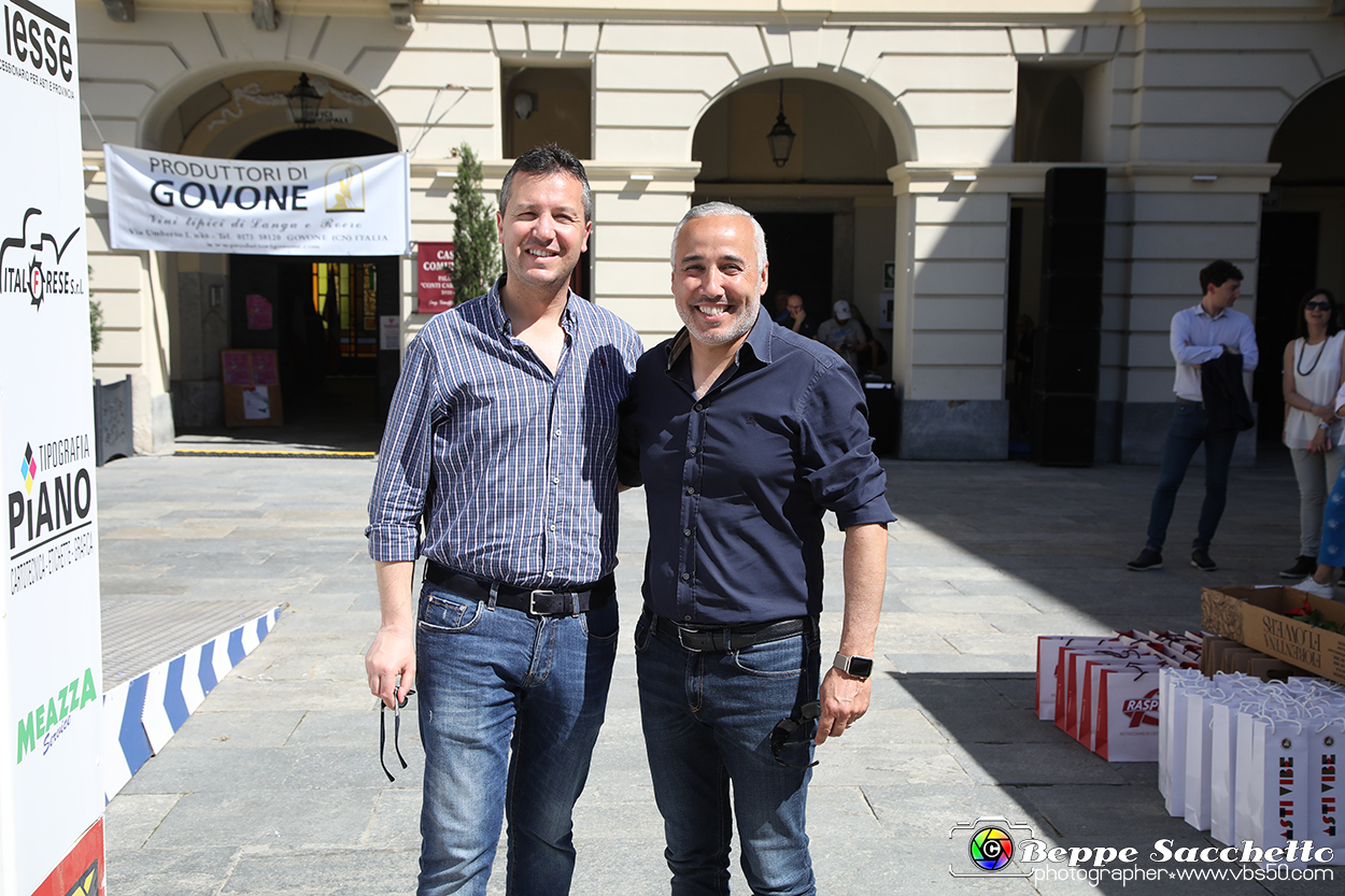 VBS_2783 - Rally Nazionale Il Grappolo 2024 - Premiazione.jpg